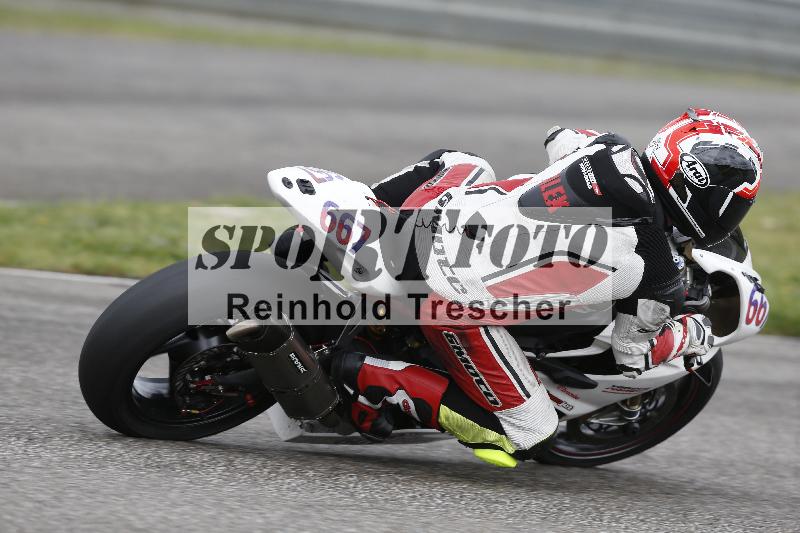 Archiv-2025/06 18.04.2025 Speer Racing ADR/Gruppe rot/667
